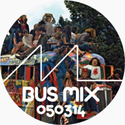 Bus Mix 050314