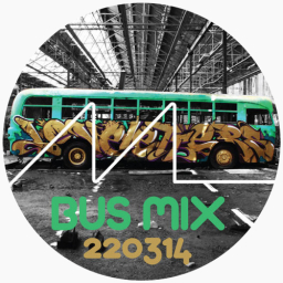 Bus Mix 220314