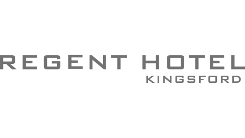 Regent Hotel Kingsford